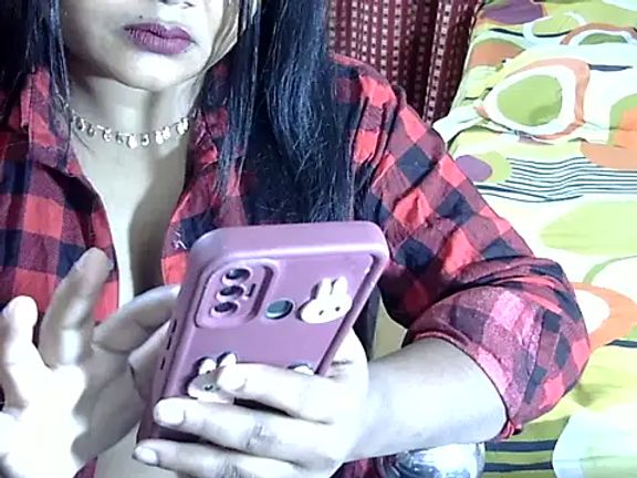 Nusrat_Faria07