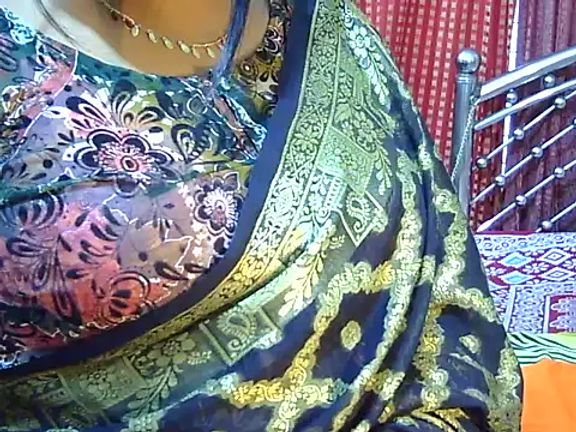 Nusrat_Faria07