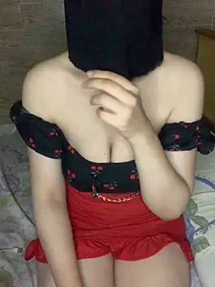 Dahab_