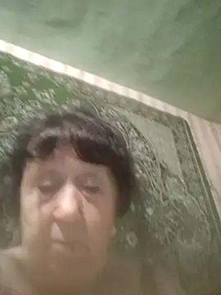 CrystalLime641