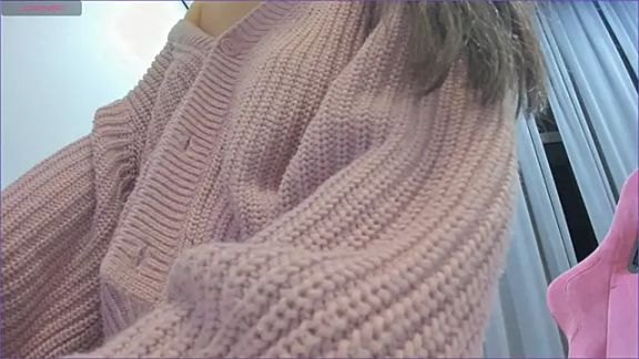 sweetiebunny22