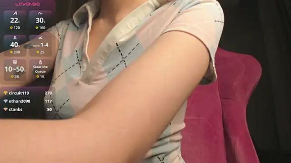 sweetiebunny22