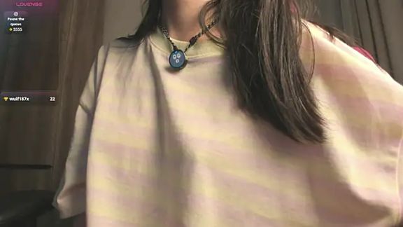 sweetiebunny22