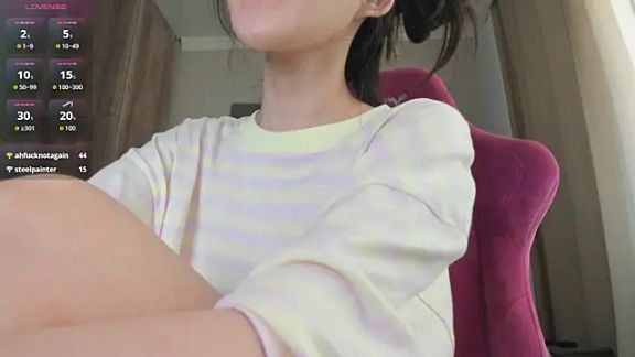 sweetiebunny22