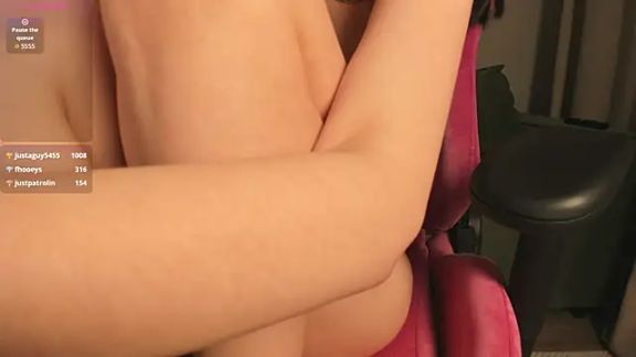 sweetiebunny22