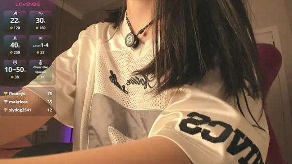 sweetiebunny22