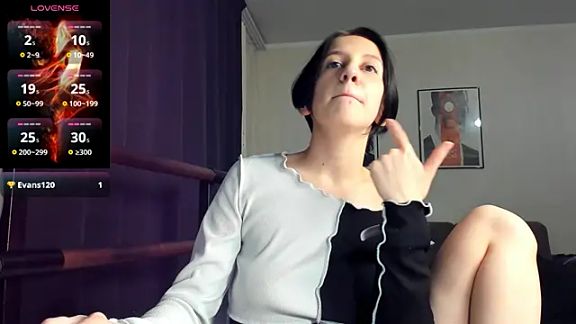GoticAngel