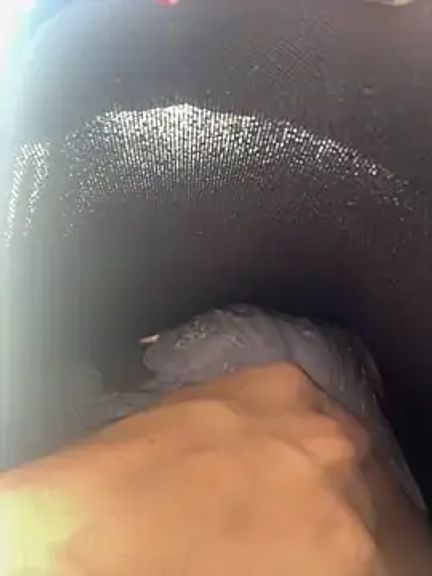 peiton_steele7