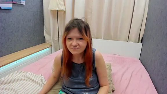 Nora_lovvvv