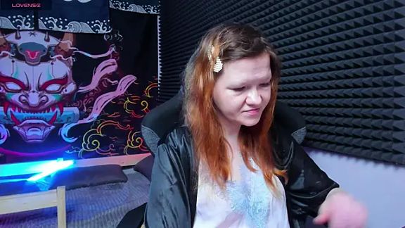 Nora_lovvvv