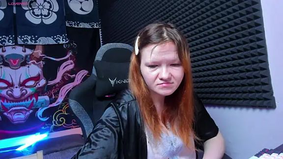 Nora_lovvvv
