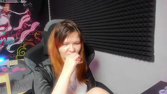 Nora_lovvvv