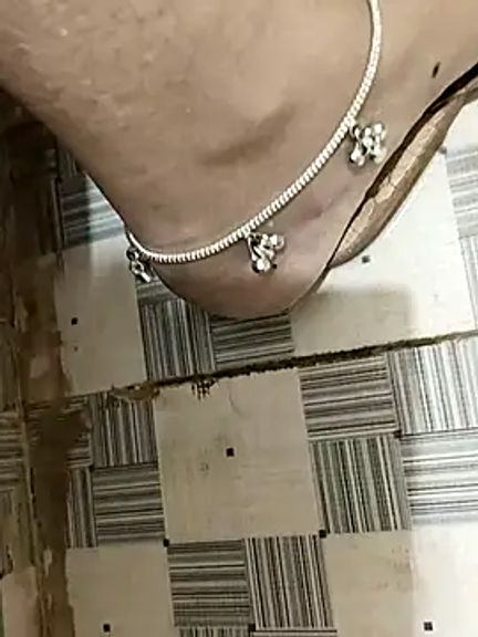 Jcj_bhabi
