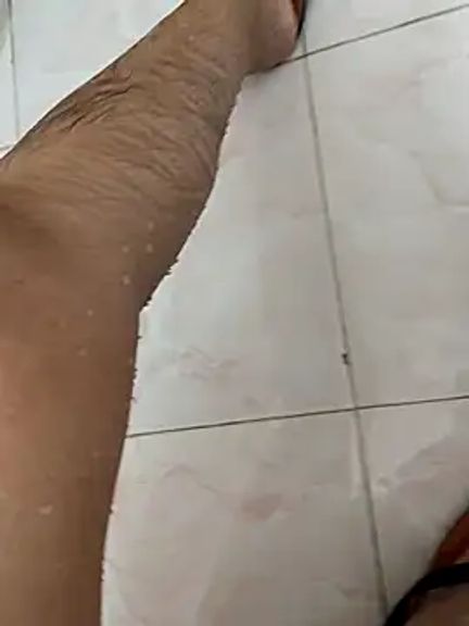 Jcj_bhabi