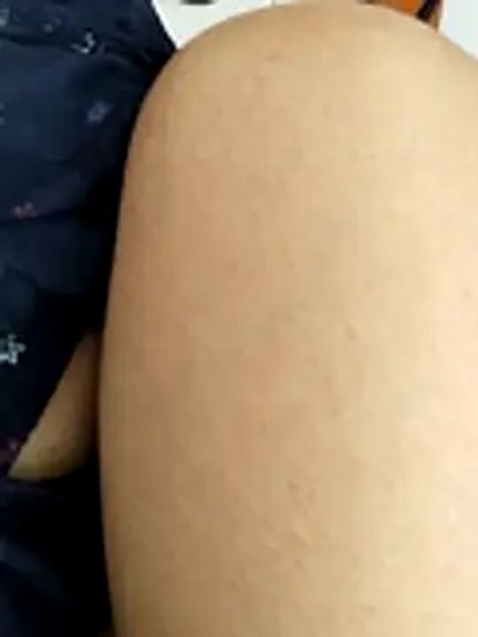 Jcj_bhabi