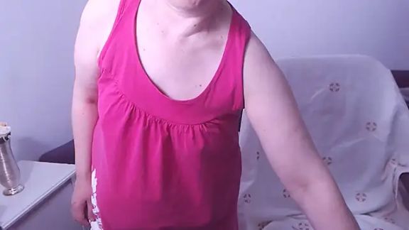 ChristaRose