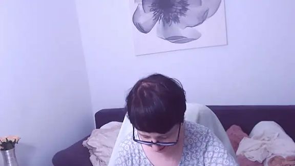 ChristaRose