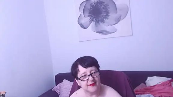 ChristaRose