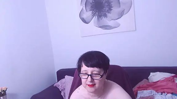 ChristaRose