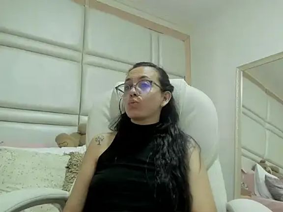dalila_macherano1