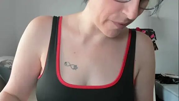 emmita69_
