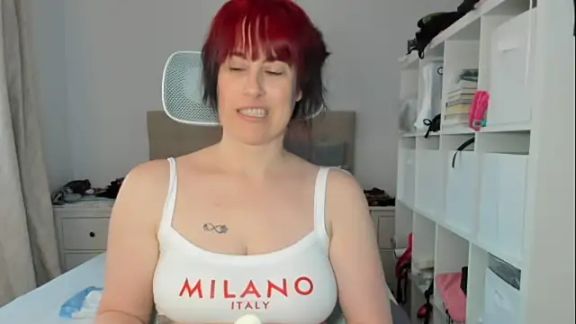 emmita69_