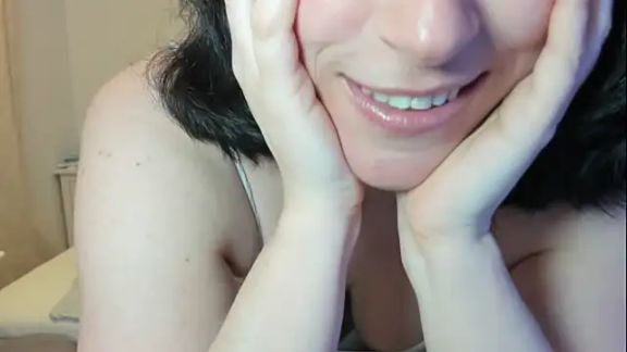 emmita69_