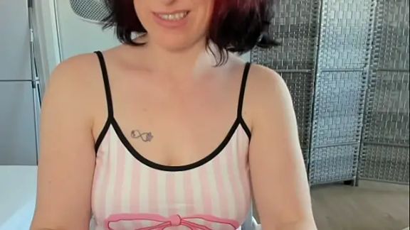emmita69_