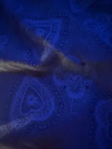 moana__sex