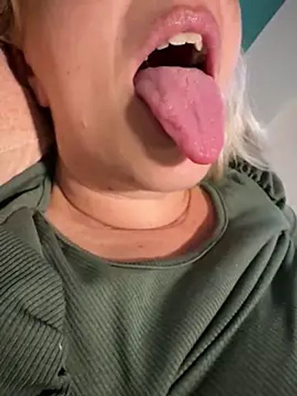 moana__sex