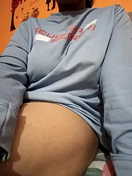 Bhabhi_Devar1996