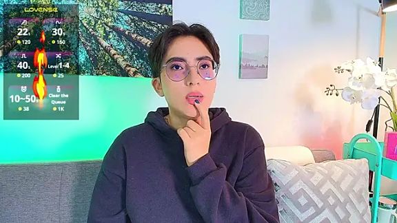 alexmiller_ofi