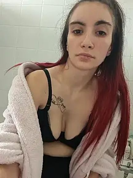 MichouxXxx