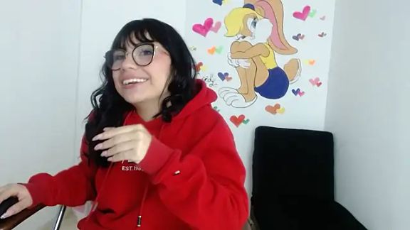 BabySpecs_