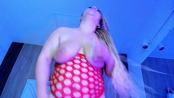 VanessaHard_as