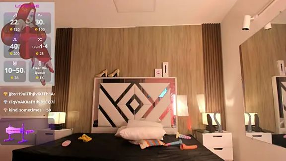 VanessaHard_as