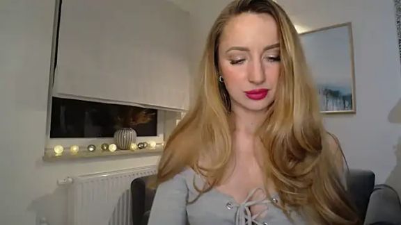 JulietteDiamond