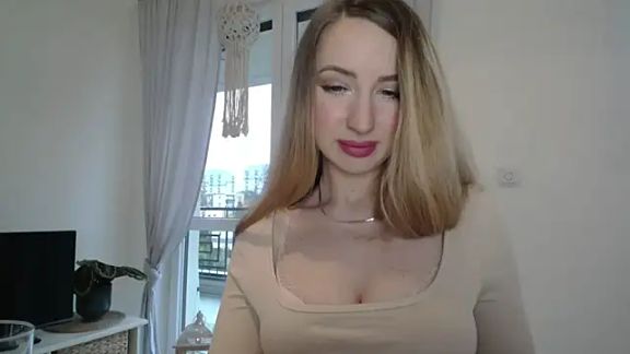 JulietteDiamond