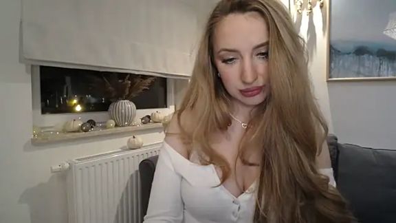 JulietteDiamond