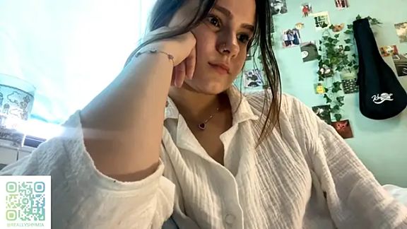 JanieceGeho