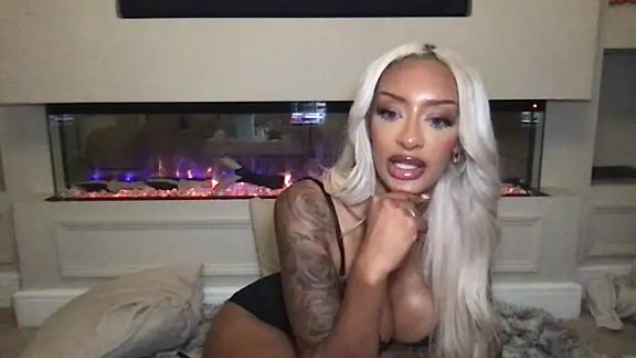 KimberlyKash