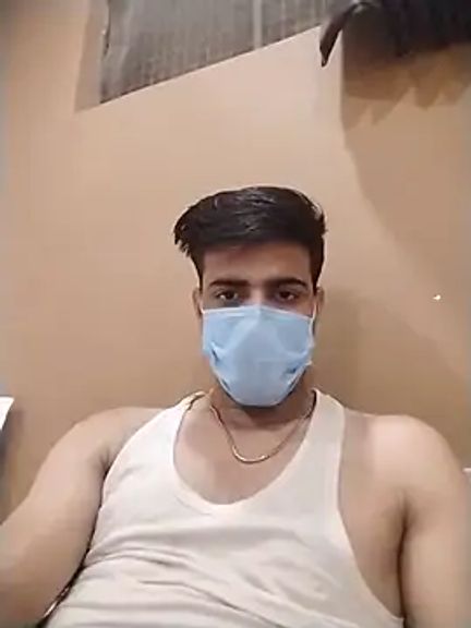 Your_king_y