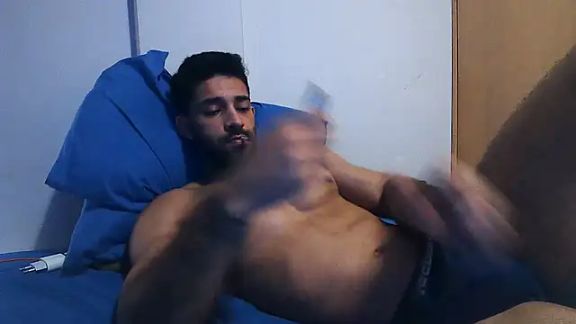 macho_fit