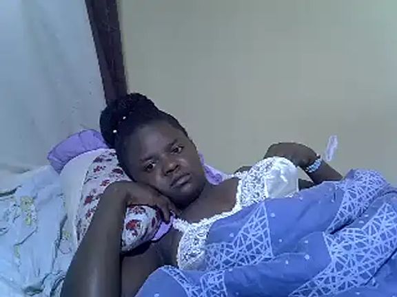 Just_Nisa
