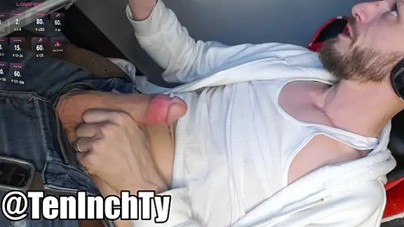 teninchty