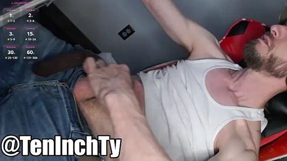 teninchty