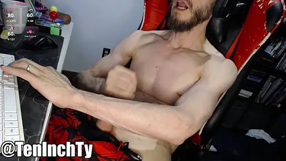 teninchty