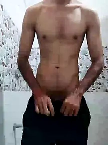 chocodick91