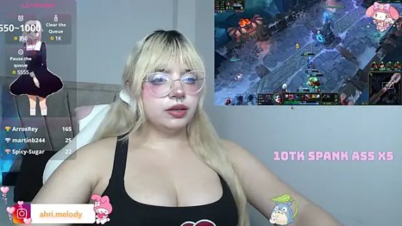 Ahri_999
