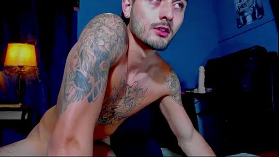 alejo__323__